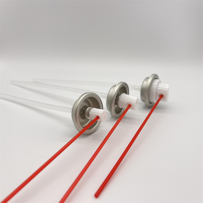 comprar Activador de válvulas Premium Kit para MDF - Control preciso, especificación de rendimiento fiable Fabricación en línea