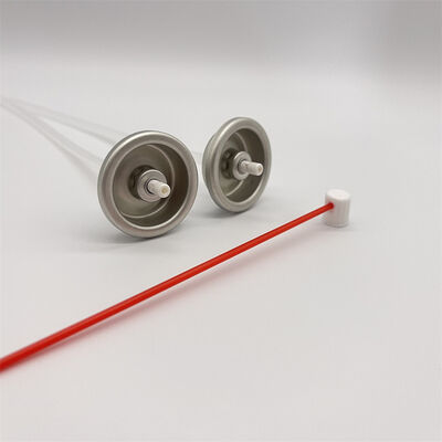 comprar Válvula de limpieza del carburador duradera Fabricación en línea