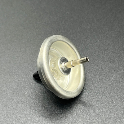 comprar Válvula de encendedor de butano avanzada para uso en la cocina Precisión, fiabilidad, diseño compacto Fabricación en línea