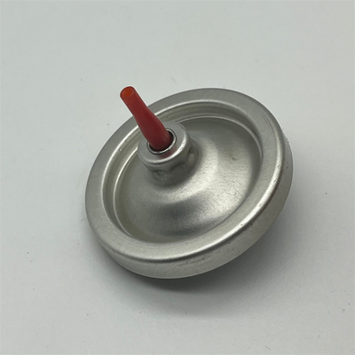 comprar Válvula de reabastecimiento de encendedores de luces de luces de luces de luces Fabricación en línea
