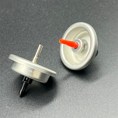 comprar Las válvulas de reabastecimiento de gas para encendedores de cigarrillos de 1 pulgada son perfectas para un reabastecimiento confiable Fabricación en línea