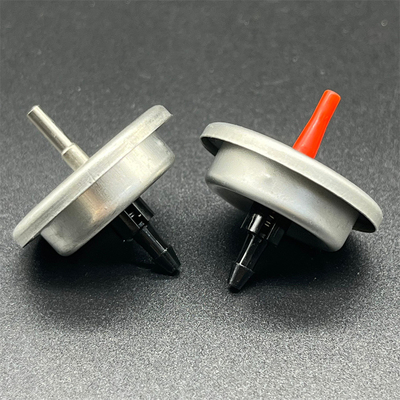 comprar Válvula de llenado de antorcha de butano   Válvula de llenado de alta calidad para un rendimiento óptimo   1 pulgada Fabricación en línea