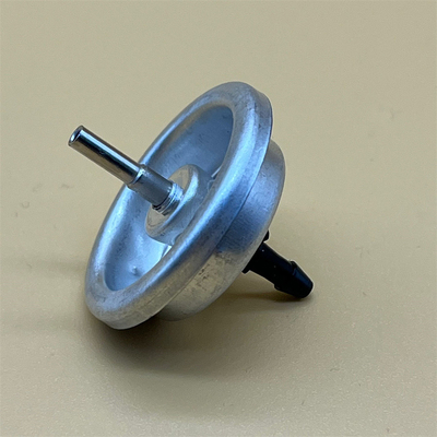 comprar Válvulas de llenado de gas duraderas para encendedores de cigarrillos para encendedores recargables - válvula de entrada de precisión de 1 pulgada Fabricación en línea