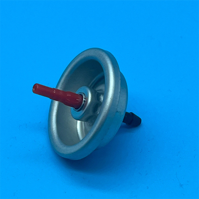 comprar Válvula de entrada de gas de encendedor recargable de alto rendimiento esencial para la recarga segura y eficiente de encendedores de butano Fabricación en línea