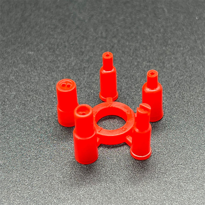 comprar Válvula de reabastecimiento de válvulas de gas de butano portátil Luchador   Durable y confiable para reabastecimientos en movimiento   especificaciones Diámetro de 40 mm Fabricación en línea
