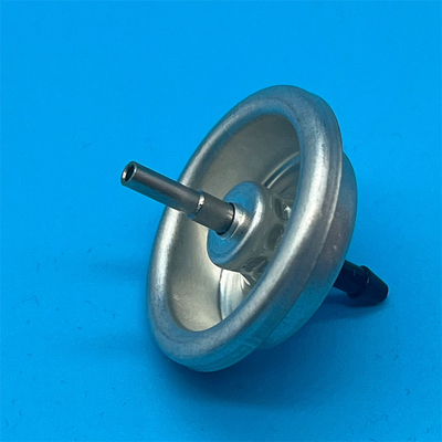 comprar Válvula de reabastecimiento de butano de una pulgada para uso profesional y personal Fabricación en línea