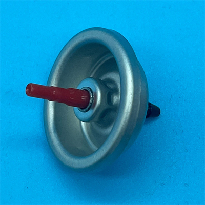 comprar Válvula de encendido de gas. Válvula de sistema de encendido confiable para estufas y parrillas. Alto rendimiento y durabilidad. Fabricación en línea