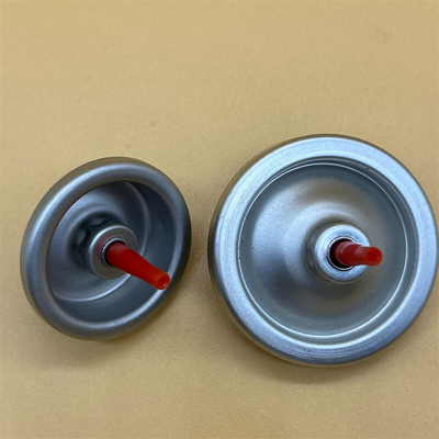 comprar Válvula de control de llama. Regulador de llama de precisión para aparatos de gas. Ajustable y duradero. Fabricación en línea
