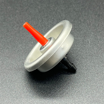 comprar Válvula de gas más ligera de una pulgada de precisión para parrillas y hogueras exteriores - Control y seguridad confiables Fabricación en línea