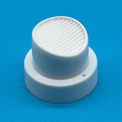 comprar Válvula de rociado de aerosoles de pintura femenina avanzada para pintura automotriz e industrial Fabricación en línea
