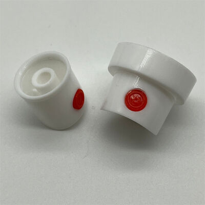 comprar Válvula para pintura en aerosol, válvula de pintura en aerosol para latas de pintura en aerosol, válvula de pintura en aerosol de precisión para bricolaje y revestimiento profesional Fabricación en línea