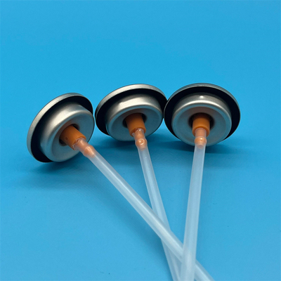 comprar Válvula de aerosoles de pintura premium para creaciones artísticas Fabricación en línea