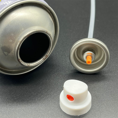 comprar Dispensador de latas de pintura para estudios de arte - Disposición suave, control creativo Fabricación en línea