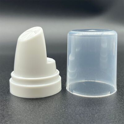 comprar Mini mousse de cabello para viajar con boquilla de distribución para peinado y retoques en movimiento con tapa segura compacta Fabricación en línea