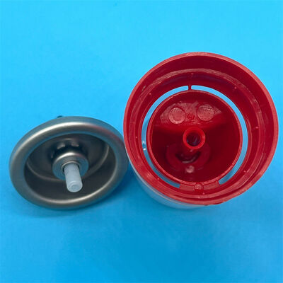 comprar Dispensador de mousse aerosolar de enfriamiento rápido y refrescante para el cuidado del cabello y el cuerpo después del deporte Fabricación en línea