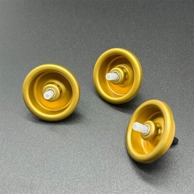 comprar Boquilla dispensadora de espuma en aerosol suave y segura para niños para la hora del baño y colores de cabello divertidos para niños Fabricación en línea