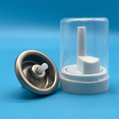 comprar Dispensador de mousse en aerosol para cabello fino con elevación de raíces y volumen sin esfuerzo, con boquilla de precisión dirigida. Fabricación en línea