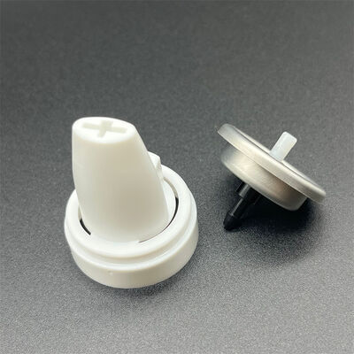 comprar Ultra-Fine Mist Hair Mousse Aerosol Accessory for Sensitive Scalps with Fragrance-Free & Hypoallergenic Components Fabricación en línea