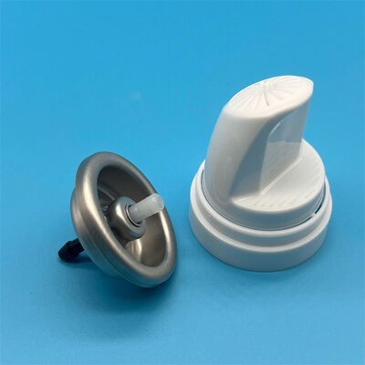 comprar Dispensador de mousse capilar en aerosol potenciador del color y protector para cabello tratado con filtros UV y antioxidantes Fabricación en línea