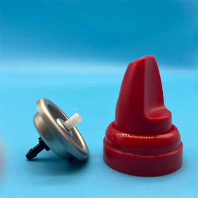 comprar Hypoallergenic Gentle-Flow Hair Mousse Dispensing Nozzle for Sensitive Scalp Care with Ultra-Soft Mist and Non-Irritating Design Fabricación en línea