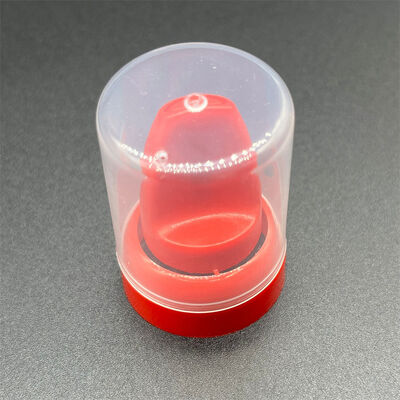 comprar Boquilla dispensadora de mousse capilar sencilla y fiable para uso doméstico familiar con diseño duradero y resistente a fugas Fabricación en línea