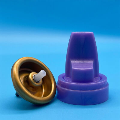 comprar Boquilla dispensadora de mousse capilar profesional de niebla ultrafina para estilistas de salón y marcas de lujo con tecnología de micro-aerosol Fabricación en línea