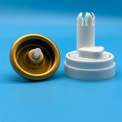 comprar Aromatherapeutic Aerosol Hair Mousse Dispenser with Long-Lasting Fragrance Release and Mood-Enhancing Essential Oil Blends Fabricación en línea