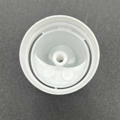 comprar Dispensador de mousse de pelo de aerosoles de máxima resistencia para updos y estilos teatrales elaborados con fijación ultrafirme durante todo el día Fabricación en línea