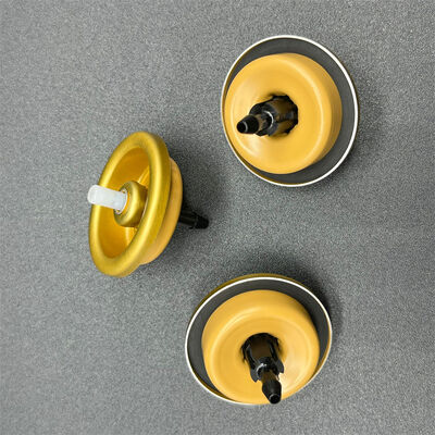 comprar Dispensador de mousse para cabello de aerosoles antihumedad para climas húmedos y cabello propenso a frizz con fuerte retención de memoria y barrera invisible Fabricación en línea