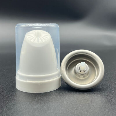 comprar Dispensador de mousse capilar en aerosol con protección térmica para usuarios frecuentes de herramientas de calor, con tecnología de prevención de daños y fijación del peinado Fabricación en línea