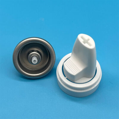 comprar Nourishing & Shine-Enhancing Aerosol Hair Mousse Dispenser for Dry and Damaged Hair with Hydrating Formula and Healthy-Looking Finish Fabricación en línea