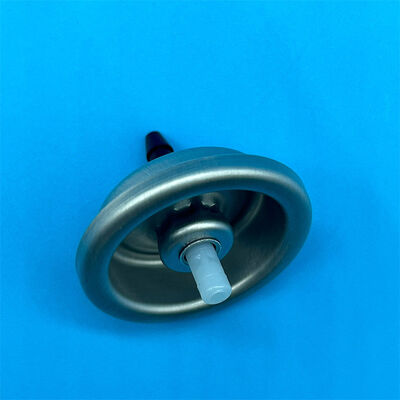 comprar Definición y control de frizz Dispensador de mousse aerosolar para cabello para tipos de cabello rizado y ondulado con bloqueo de humedad mejorado y definición de rizado flexible Fabricación en línea