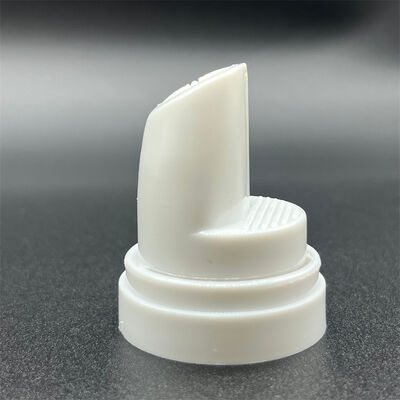 comprar Dispensador de mousse de pelo de aerosoles rentable para marcas de mercado masivo de alto volumen con un rendimiento confiable Fabricación en línea