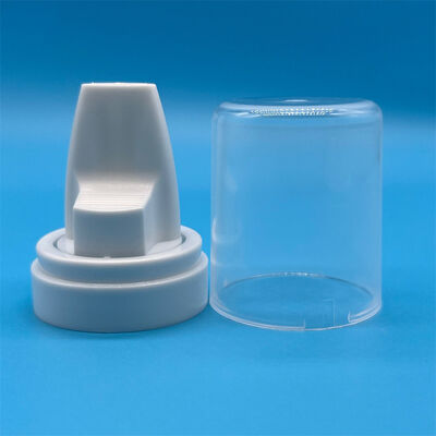 comprar Dispensador compacto y seguro de mousse para el cabello de aerosoles para peinado y viajes en movimiento con actuador de 360 ° Fabricación en línea