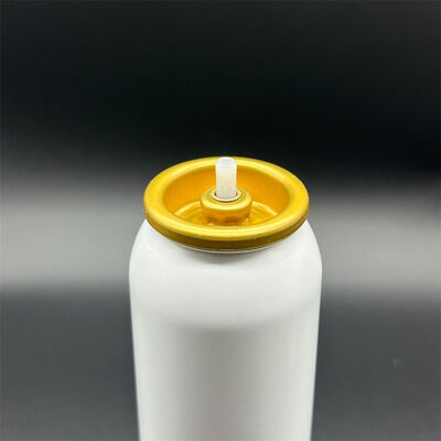 comprar Dispensador de mousse de pelo de aerosoles que define los rizos para un mejor control del frizz y una forma duradera con niebla de gran angular Fabricación en línea