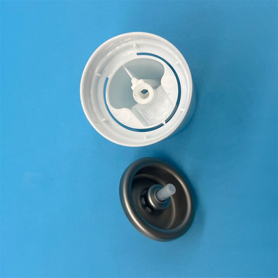 comprar Professional Hair Mousse Dispenser Valve For Perfect Styling Results Fabricación en línea