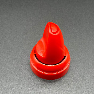 comprar Dispensador de mousse para cabello de aerosoles de volumen para cabello plano fino con espuma de levantamiento ligera Fabricación en línea