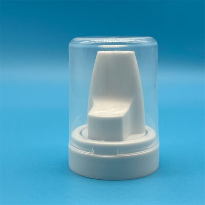 comprar Accesorio de aerosoles de mousse para cabello de alto rendimiento para volumen y definición de rizos con boquilla de gran angular Fabricación en línea