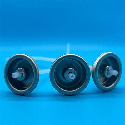 comprar Deodorant Body Spray Valve Perfect for Perfumed Body Sprays and Body Mist Fabricación en línea