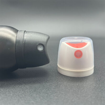 comprar Deodorant Body Spray Valve Compatible With Multiple Fragrance and Cosmetic Sprays Fabricación en línea