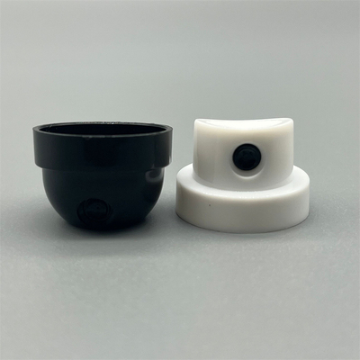 comprar Válvula del dispensador de olores para espacios personales - Tamaño compacto, olor personalizable Fabricación en línea