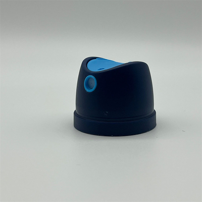 comprar Válvula del dispensador de olores para espacios comerciales - Aroma consistente, diseño robusto Fabricación en línea