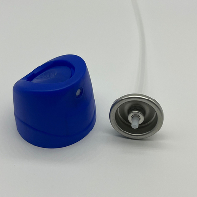 comprar Válvula del dispensador de olores para ambientes de spa - Relajación mejorada, control preciso Fabricación en línea