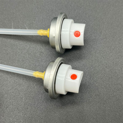 comprar Precision Dry Shampoo Valve for Professional Hair Styling Products Fabricación en línea