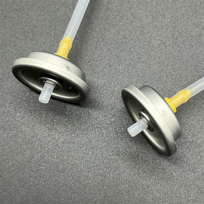 comprar Dry Shampoo Spray Valve with Leak-Proof Seal for Volumizing Hair Care Products Fabricación en línea