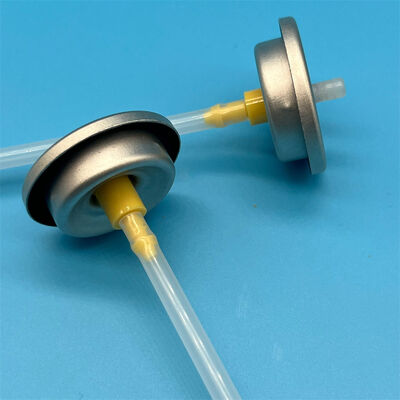 comprar Dry Shampoo Spray Valve Ultra-Fine Mist Dispenser for Oil-Absorbing Hair Care Fabricación en línea