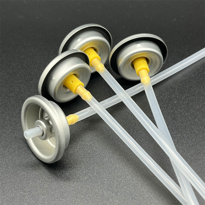 comprar  High - Pressure for Intense Cleaning with Strong Dispersion Fabricación en línea