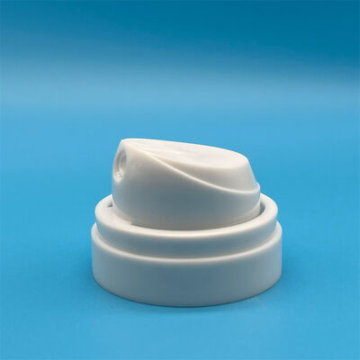 comprar  Dry Shampoo Spray Valve  Fabricación en línea