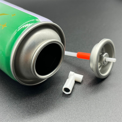 comprar Una válvula medida de una pulgada para la distribución de precisión. Ideal para aplicaciones líquidas. Fabricación en línea