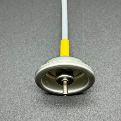 comprar Válvula de medición de fragancias de primera calidad para la distribución de precisión. Ideal para fresantes de aire y productos de cuidado personal. Fabricación en línea
